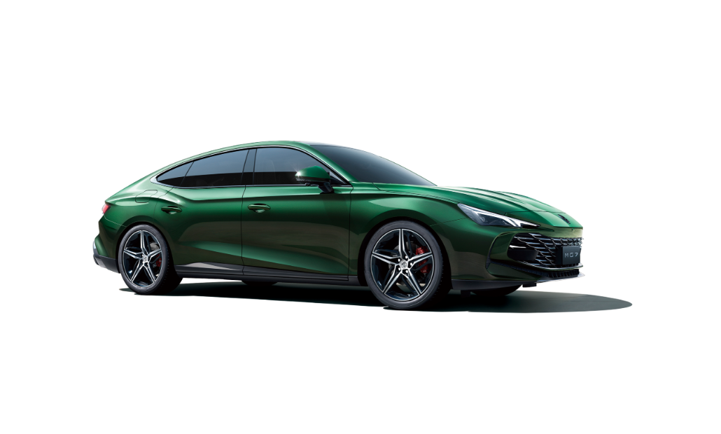 MG 7